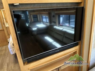 2023 Tiffin Motorhomes Allegro RED 360 - Photo 13