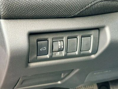 2026 Subaru Outback — photo 10 view