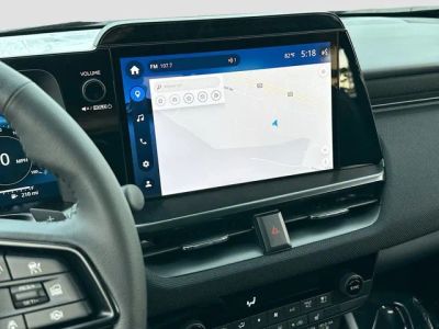 2026 Subaru Outback — photo 13 view