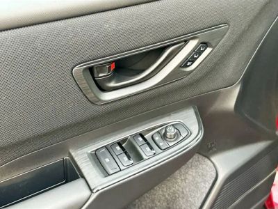 2026 Subaru Outback — photo 18 view