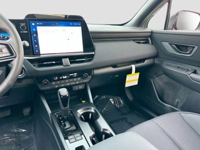 2026 Subaru Outback — photo 25 view