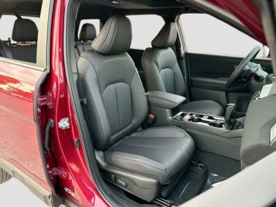 2026 Subaru Outback — photo 30 view