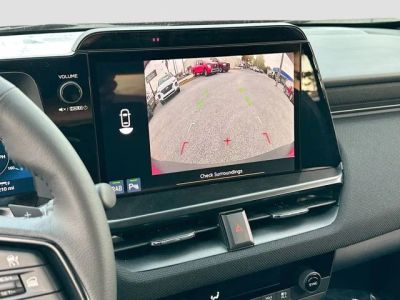 2026 Subaru Outback — photo 14 view