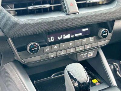 2026 Subaru Outback — photo 16 view