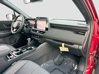 2026 Subaru Outback — photo 31 view