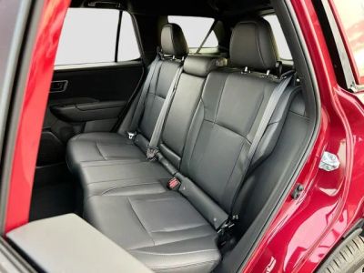 2026 Subaru Outback — photo 26 view