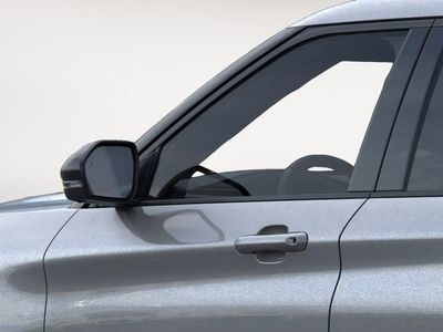 2026 Ford Explorer — photo 15 view
