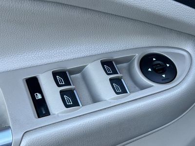 2017 Ford Escape - Photo 13