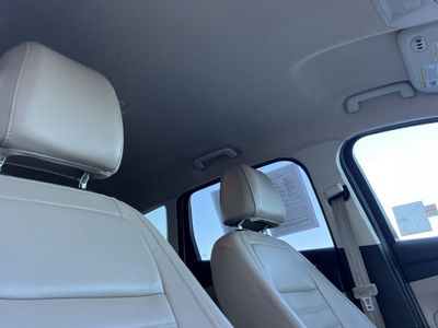 2017 Ford Escape - Photo 18