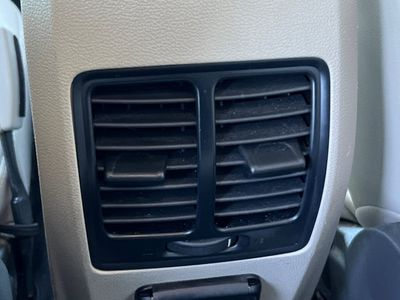 2017 Ford Escape - Photo 14