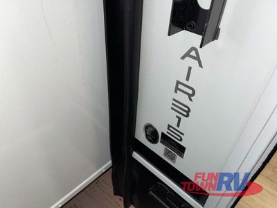2026 Brinkley Model Z Air - Photo 41