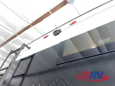 2026 Brinkley Model Z Air - Photo 11