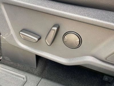 2026 Ford Bronco — photo 13 view