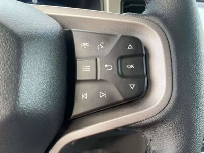2026 Ford Bronco — photo 15 view
