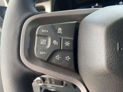 2026 Ford Bronco — photo 16 view