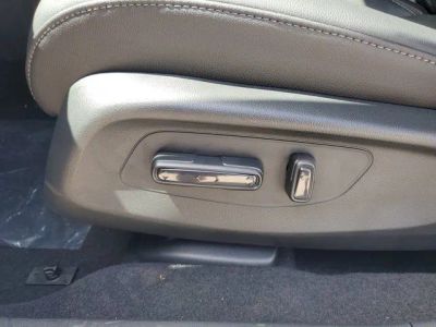 2026 Honda HR-V — photo 20 view