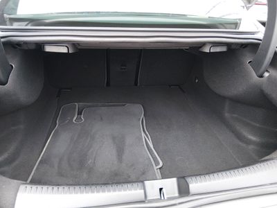 2025 Mercedes-Benz CLA - Photo 11