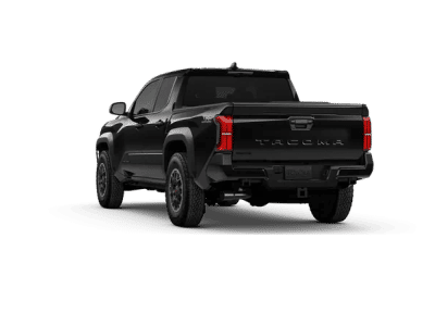 2026 Toyota Tacoma - Photo 26