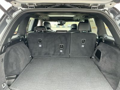 2025 Jeep Grand Cherokee - Photo 18