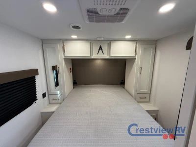 2026 Grand Design Transcend - Photo 21