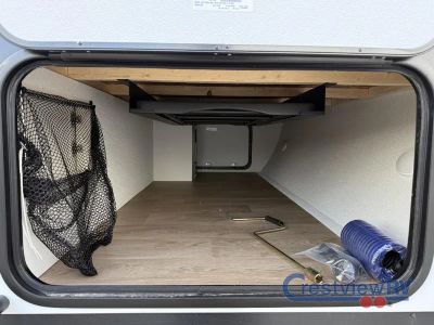 2026 Grand Design Transcend - Photo 28