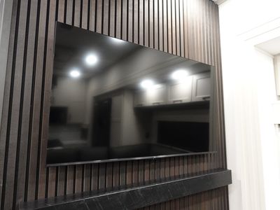 2026 Grand Design Influence - Photo 5