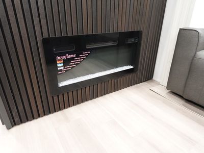 2026 Grand Design Influence - Photo 6