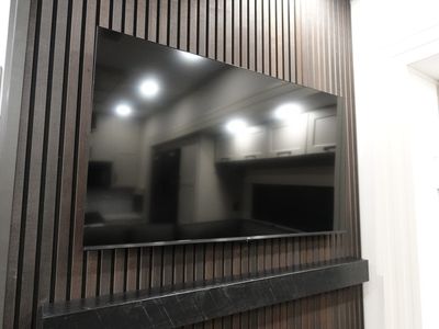 2026 Grand Design Influence - Photo 4