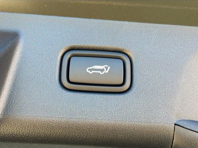 2026 Hyundai TUCSON — photo 13 view