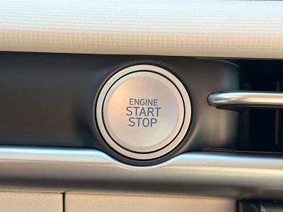 2026 Hyundai TUCSON — photo 31 view