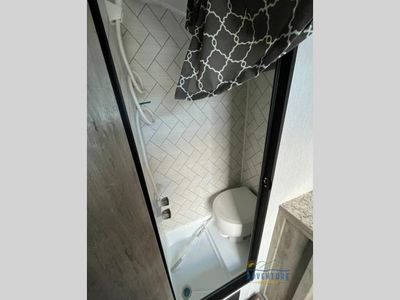 2026 Sunset Park SunRay - Photo 8