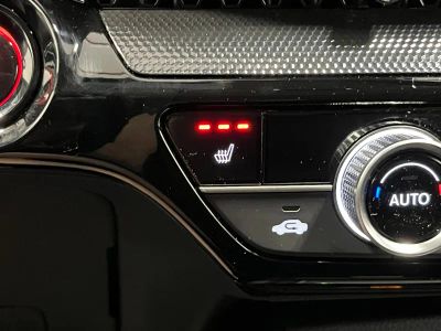 2026 Honda CR-V - Photo 17