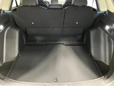 2026 Honda CR-V - Photo 25