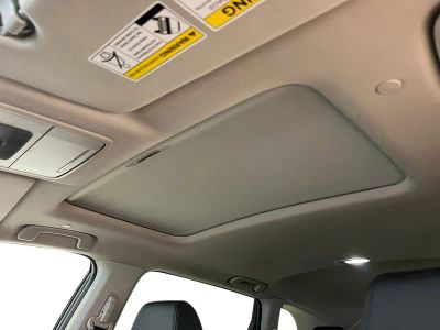 2026 Honda CR-V - Photo 20