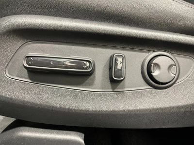 2026 Honda CR-V - Photo 13