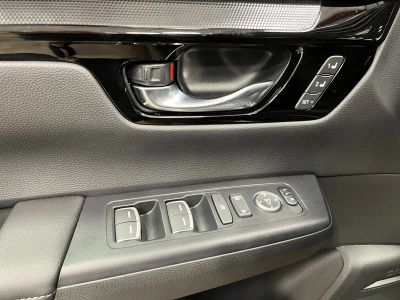 2026 Honda CR-V - Photo 14