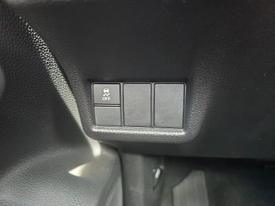 2026 Honda Civic — photo 22 view