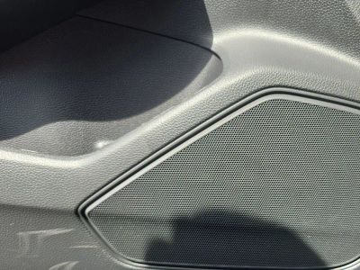 2026 Honda Civic — photo 17 view