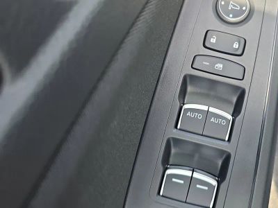 2026 Honda Civic — photo 16 view