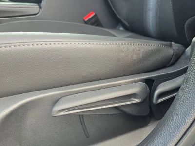 2026 Honda Civic — photo 18 view