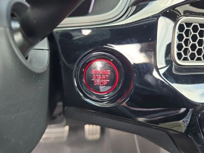 2026 Honda Civic — photo 26 view