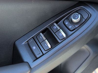 2026 Subaru Crosstrek - Photo 13