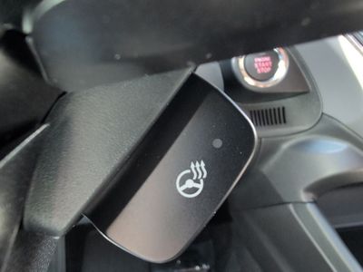 2026 Subaru Crosstrek - Photo 23