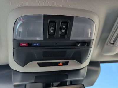 2026 Subaru Crosstrek - Photo 31