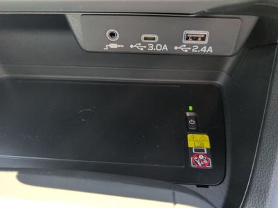 2026 Subaru Crosstrek - Photo 29
