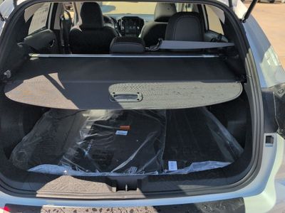 2026 Subaru Crosstrek - Photo 40