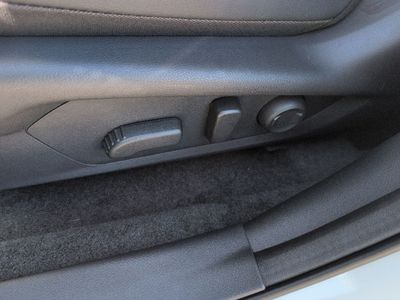 2026 Subaru Crosstrek - Photo 15
