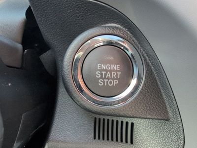 2026 Subaru Crosstrek - Photo 25