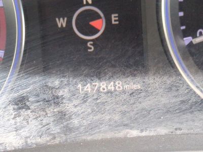 2015 Toyota Highlander — photo 38 view