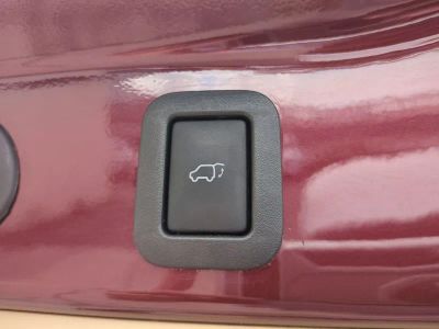 2015 Toyota Highlander — photo 15 view